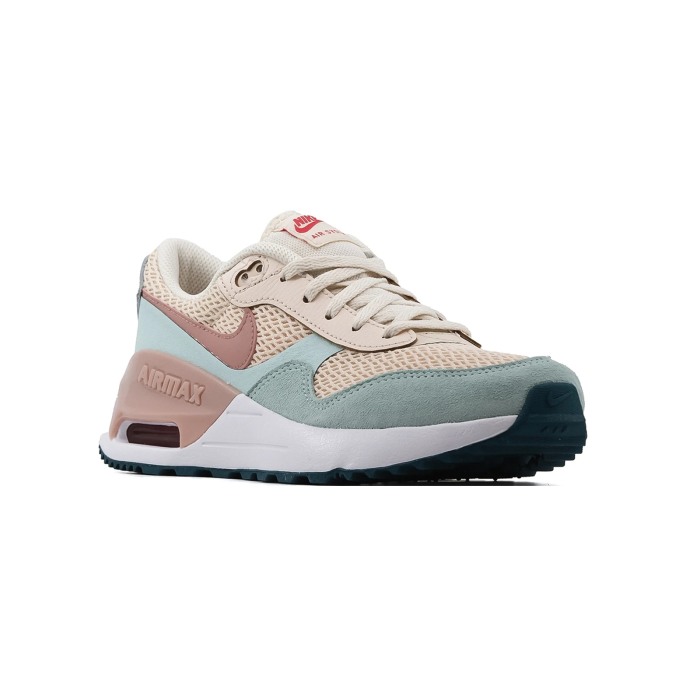 air max systm (gs) DQ0284-800 [3]