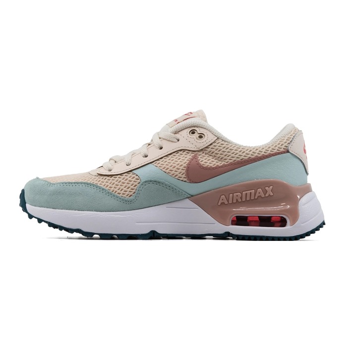 air max systm (gs) DQ0284-800 [2]