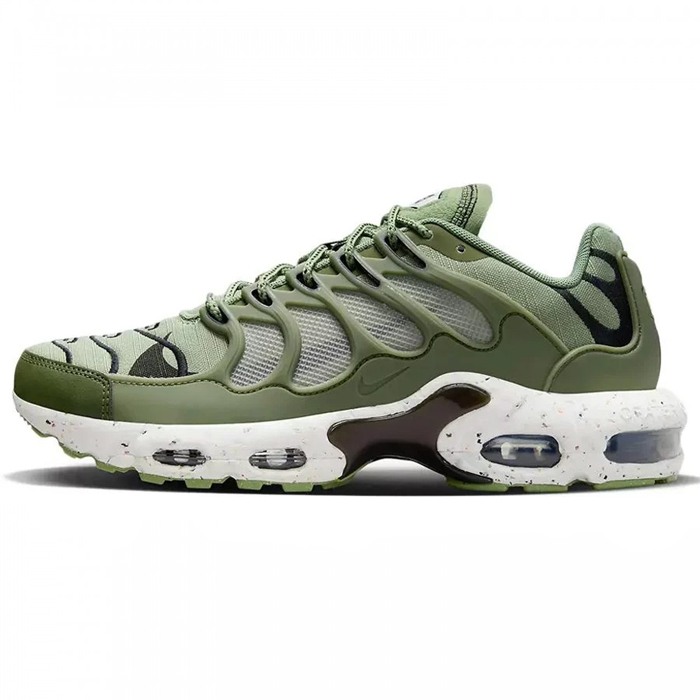 air max terrascape plus DV7513-301 [3]