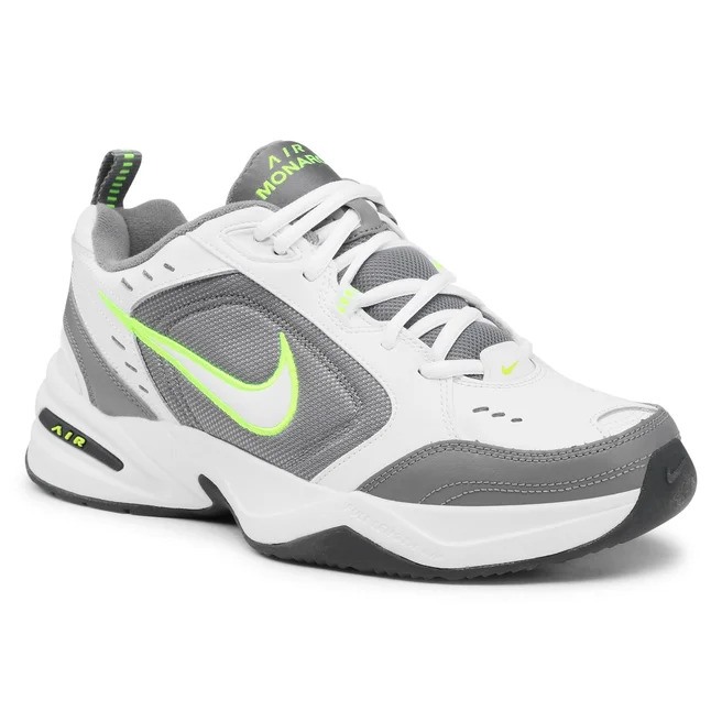 air monarch iv 415445-100 [2]