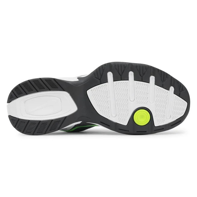 air monarch iv 415445-100 [3]