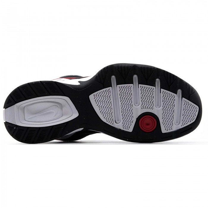 AIR MONARCH IV 415445-101 [3]