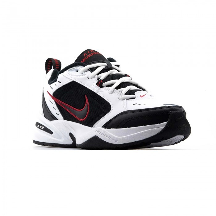 AIR MONARCH IV 415445-101 [2]