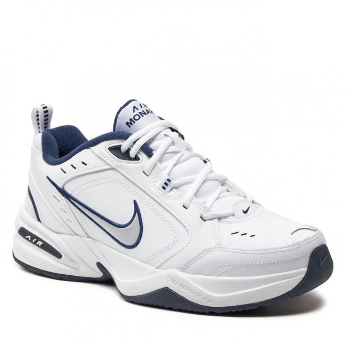 AIR MONARCH IV 415445-102 [3]