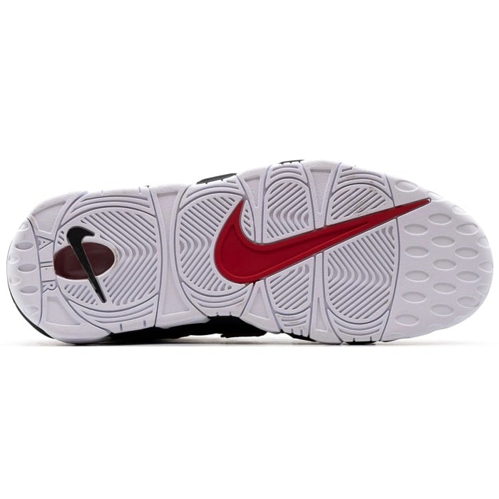 air more uptempo `96 brd FD0274-001 [5]