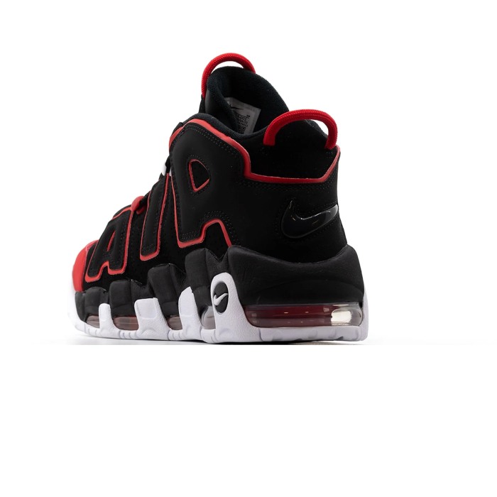 air more uptempo `96 brd FD0274-001 [4]