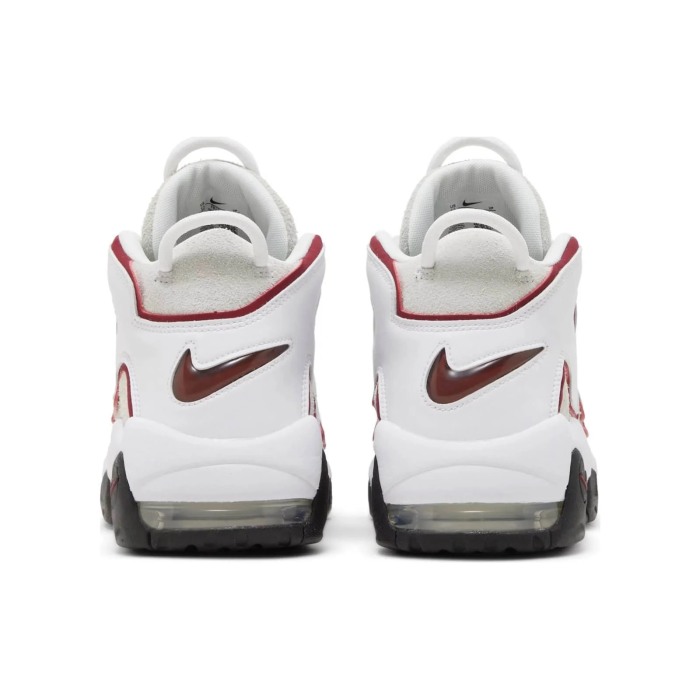 air more uptempo `96 cupd FB1380-100 [4]
