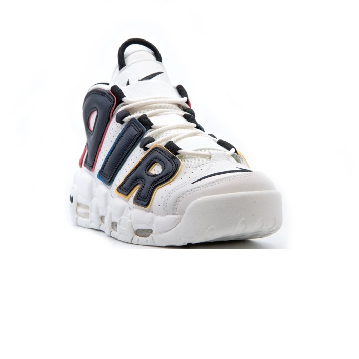 air more uptempo `96 DM1297-100 [3]