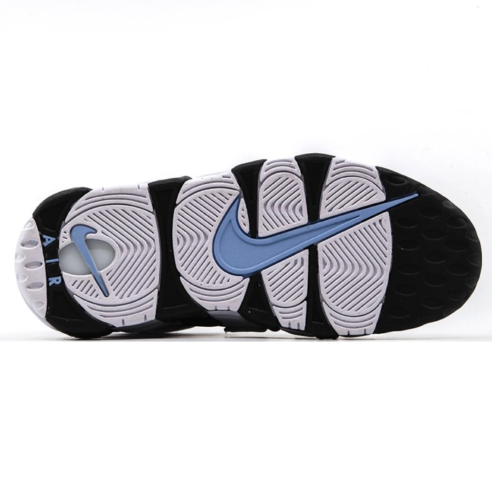 air more uptempo `96 nas DV0819-001 [3]