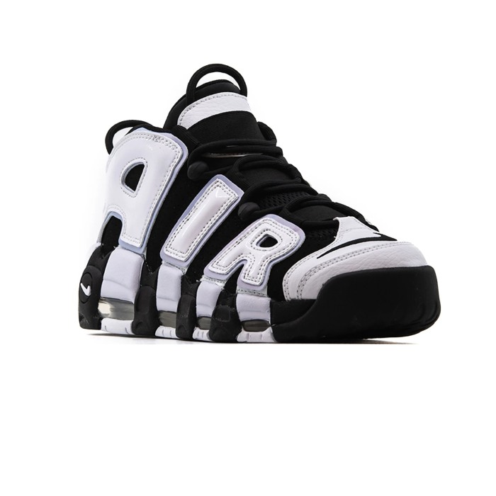 air more uptempo `96 nas DV0819-001 [4]
