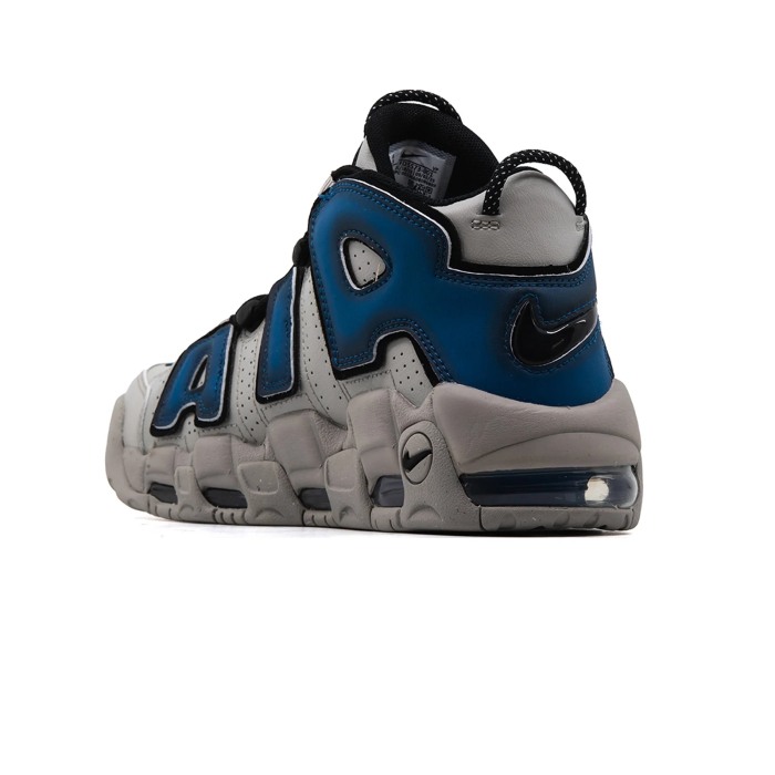 air more uptempo `96 nas FD5573-001 [4]