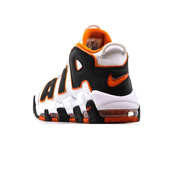 air more uptempo `96 rtro FJ4416-100 [4]