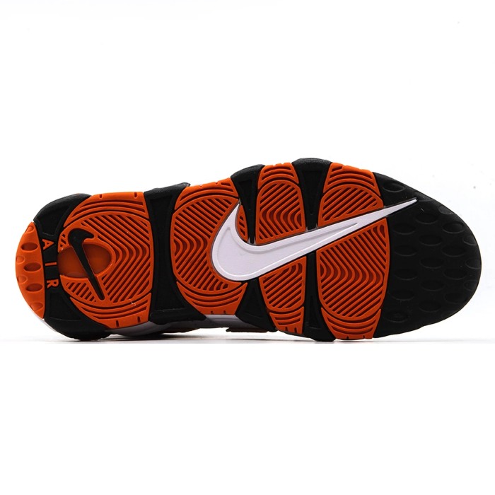 air more uptempo `96 rtro FJ4416-100 [5]