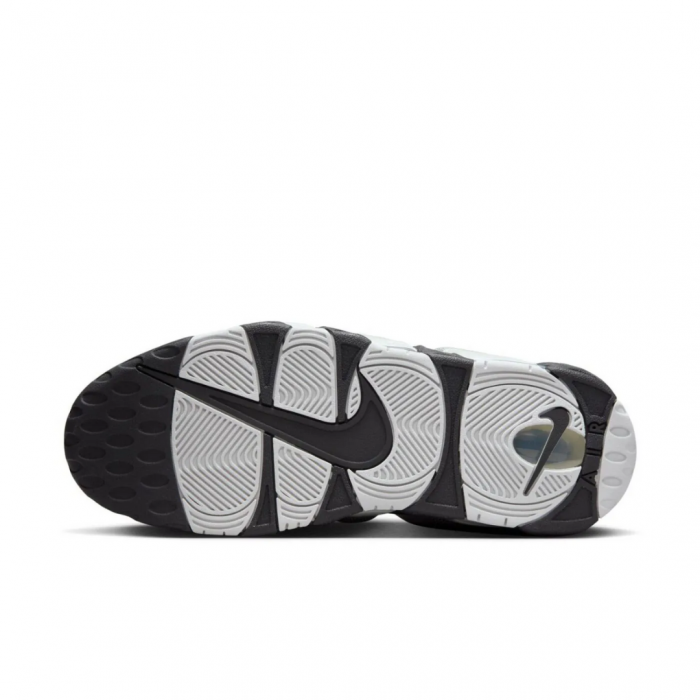 AIR MORE UPTEMPO LOW FZ3055-001 [6]