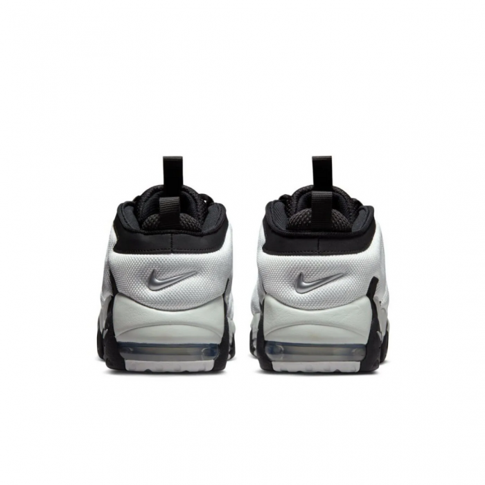 AIR MORE UPTEMPO LOW FZ3055-001 [5]