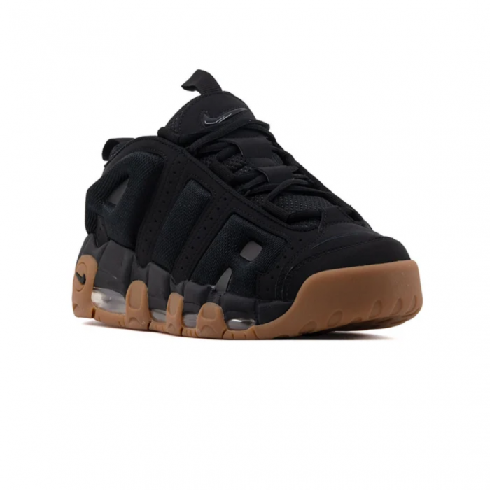 AIR MORE UPTEMPO LOW FZ3055-003 [3]