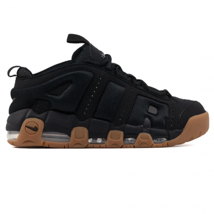 AIR MORE UPTEMPO LOW FZ3055-003 [1]