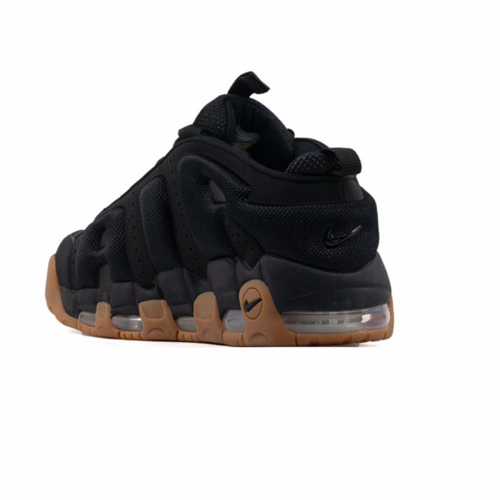 AIR MORE UPTEMPO LOW FZ3055-003 [4]