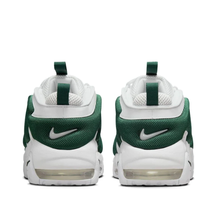 AIR MORE UPTEMPO LOW FZ3055-102 [5]