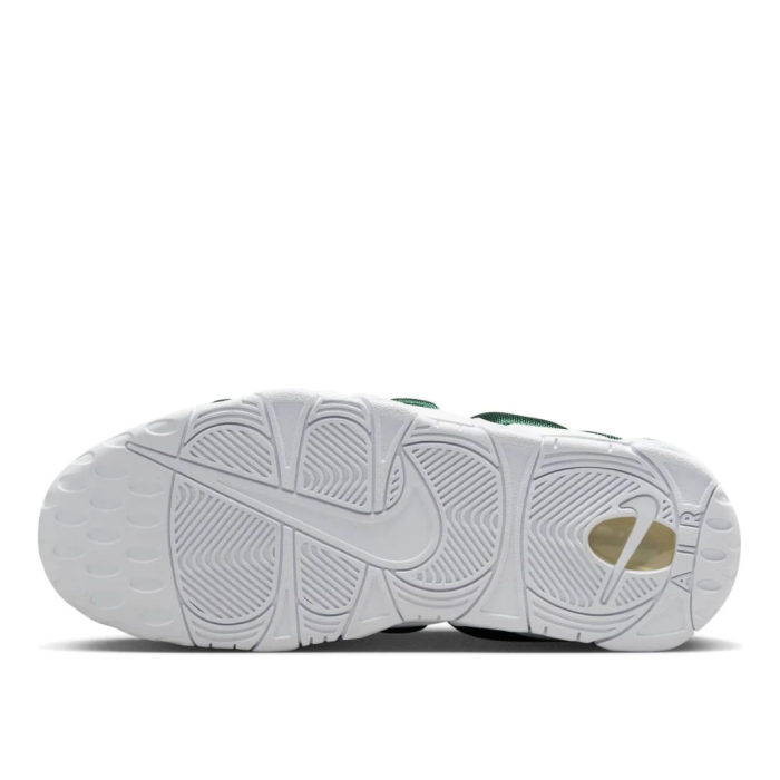 AIR MORE UPTEMPO LOW FZ3055-102 [6]
