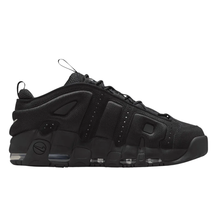 AIR MORE UPTEMPO LOW - S IM6649-001 [1]