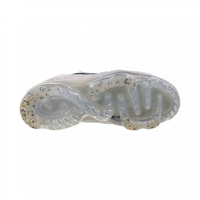 AIR VAPORMAX 2021 FK BG DB1550-100 [2]