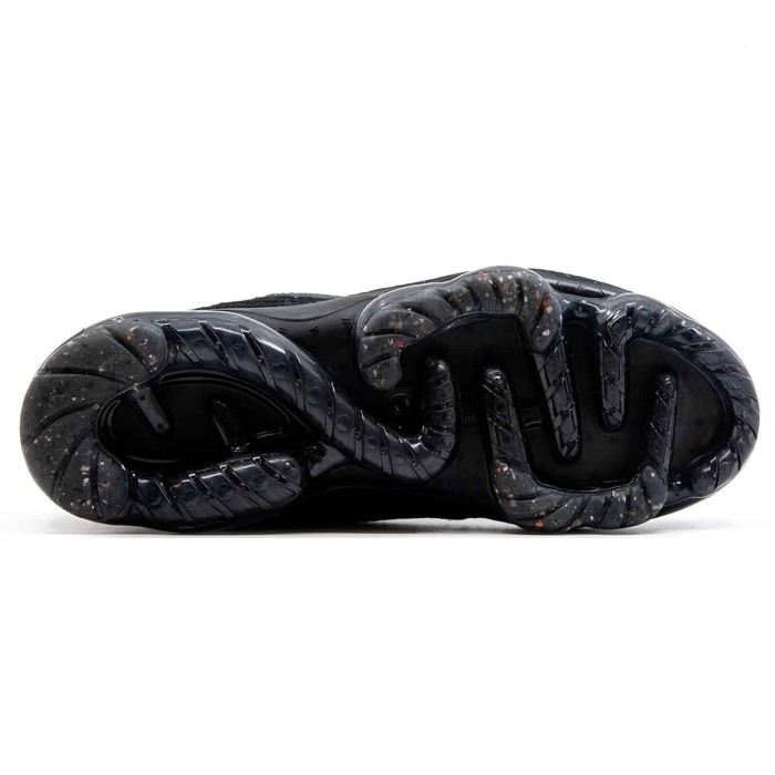 air vapormax 2021 fk DH4084-001 [4]