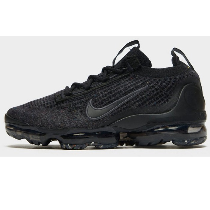 air vapormax 2021 fk (gs) DB1550-001 [2]