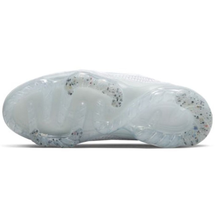 air vapormax 2021 fk nn bg DB1550-102 [3]