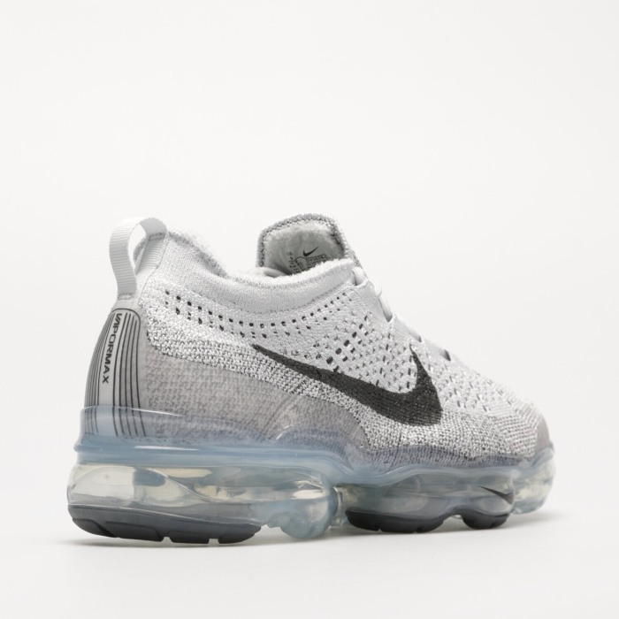 air vapormax 2023 fk DV1678-004 [3]