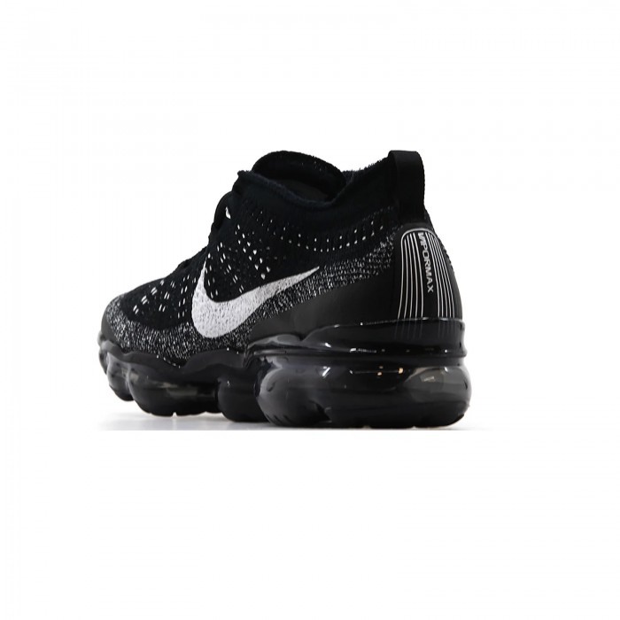 AIR VAPORMAX 2023 FK NN DV1678-001 [4]