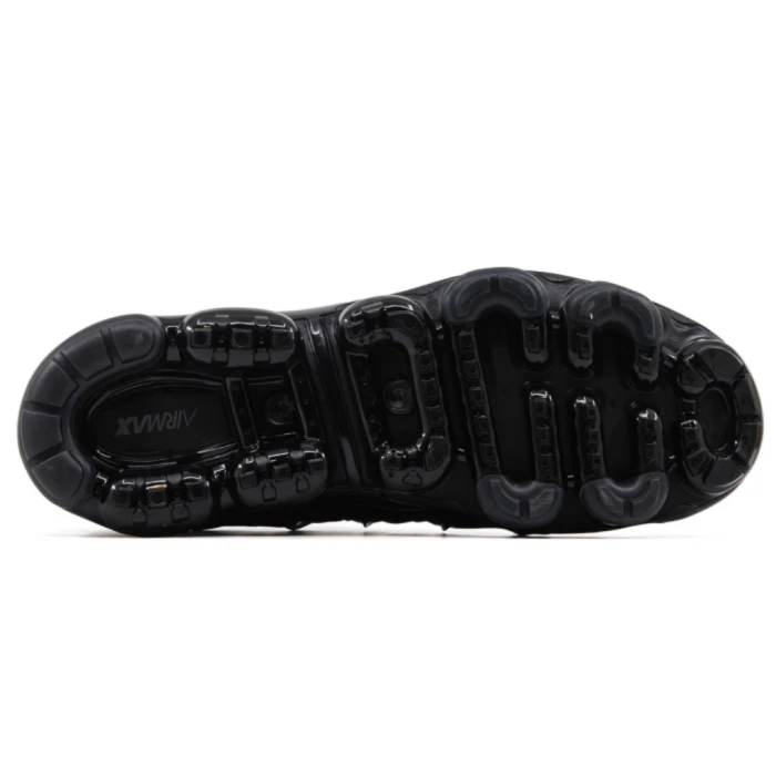 AIR VAPORMAX PLUS 924453-004 [5]