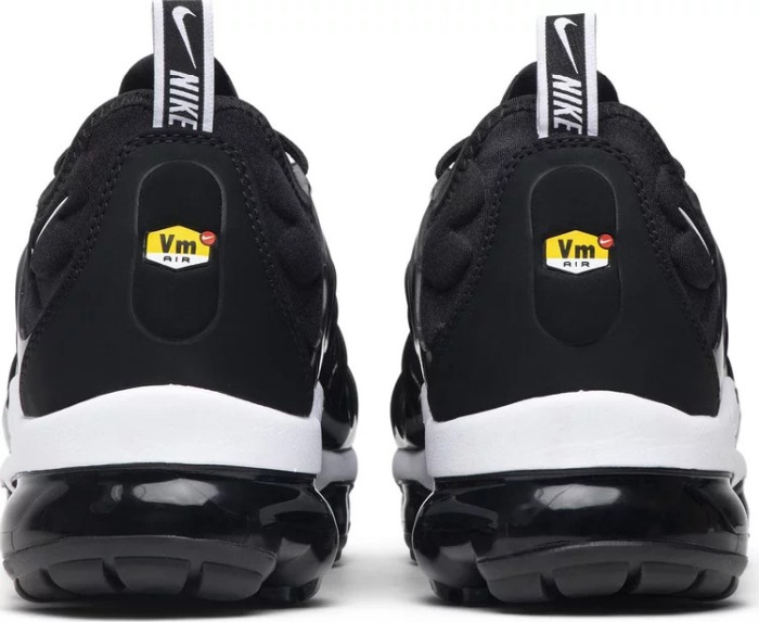 AIR VAPORMAX PLUS 924453-011 [4]