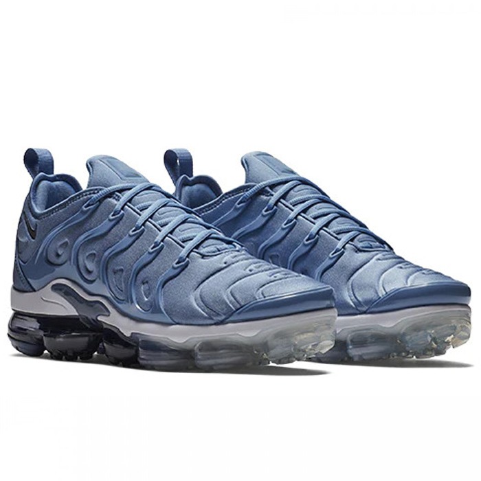 air vapormax plus 924453-402 [3]