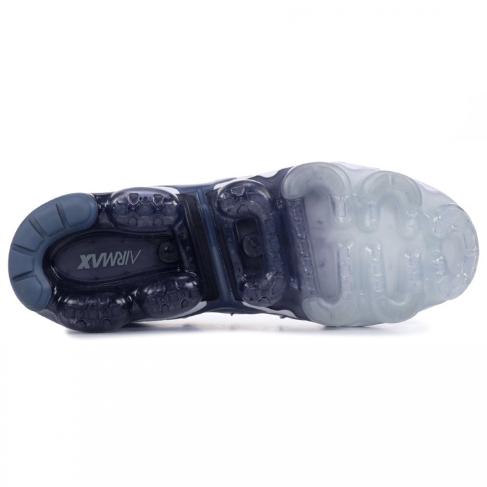 air vapormax plus 924453-402 [2]