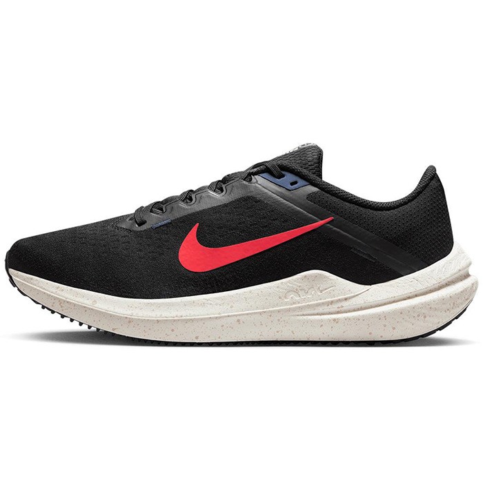 air winflo 10 DV4022-002 [2]