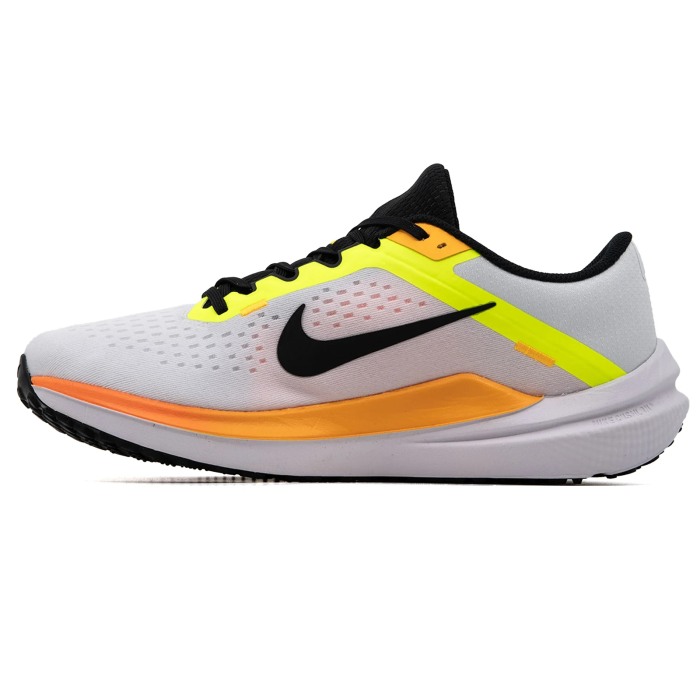 air winflo 10 DV4022-101 [2]