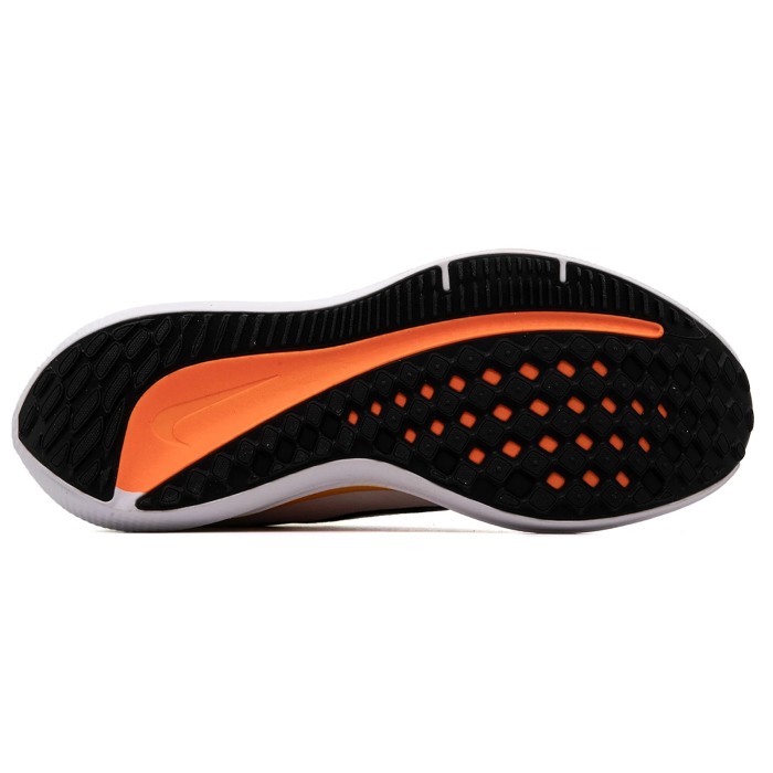 air winflo 10 DV4022-101 [5]