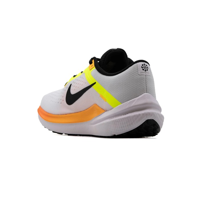 air winflo 10 DV4022-101 [4]