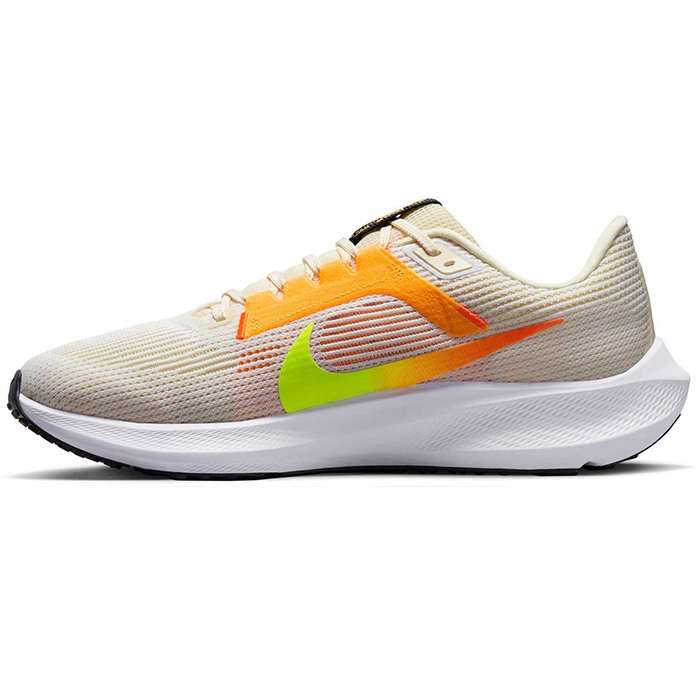 air zoom pegasus 40 DV3853-101 [2]