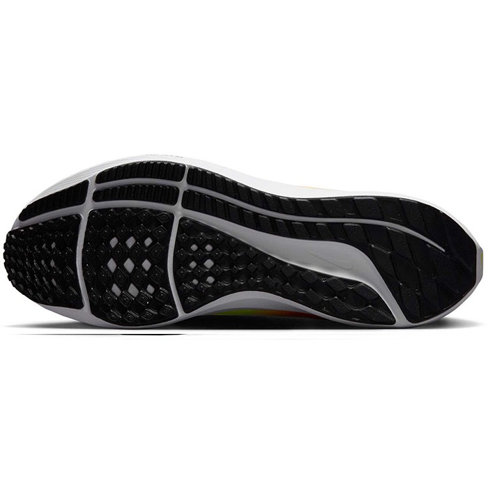 air zoom pegasus 40 DV3853-101 [3]