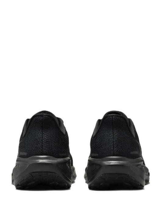AIR ZOOM PEGASUS 41 FD2722-001 [4]
