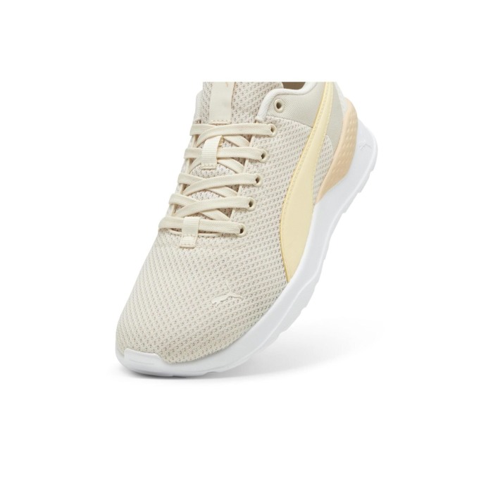 Anzarun Lite Alpine Snow-Creamy Vanilla- 371128-63 [2]