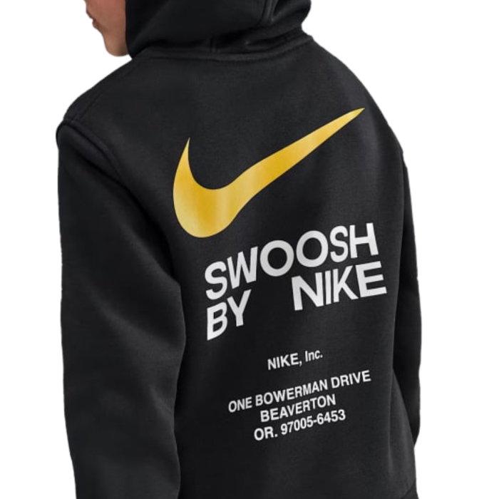 B NSW ATHL PO HOODIE BB IH4313-010 [4]