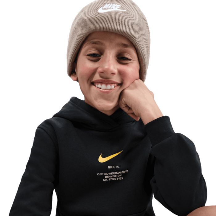 B NSW ATHL PO HOODIE BB IH4313-010 [2]
