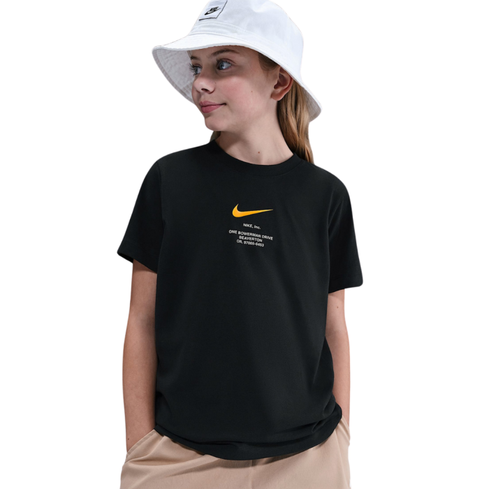 B NSW ATHL TEE REG IH5202-010 [1]
