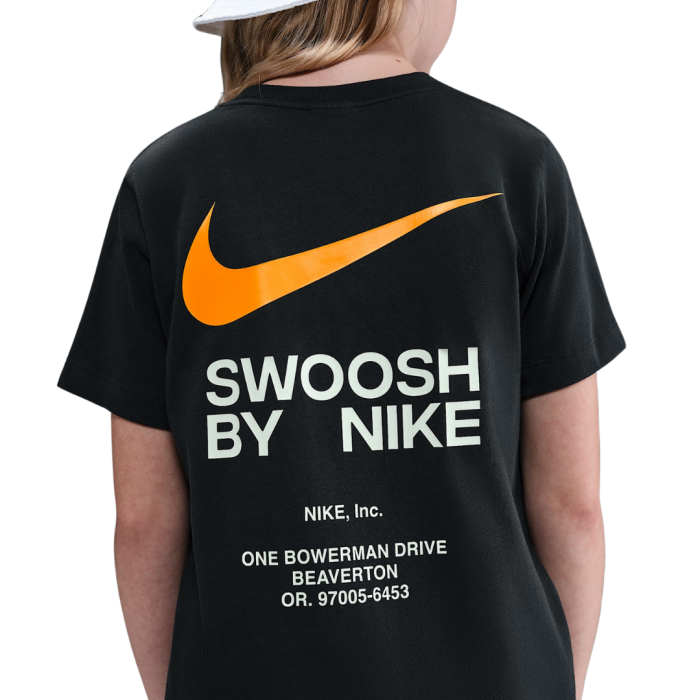 B NSW ATHL TEE REG IH5202-010 [2]