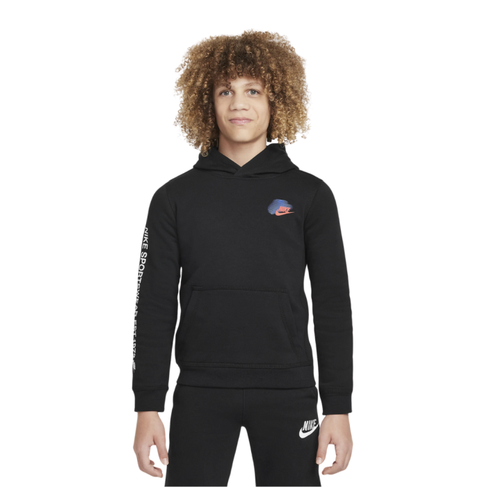 B NSW SI FLC PO HOODIE BB2 HM4339-010 [1]