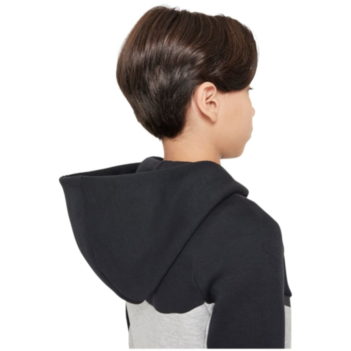 B NSW TCH FLC FZ - PD HV5867-064 [6]