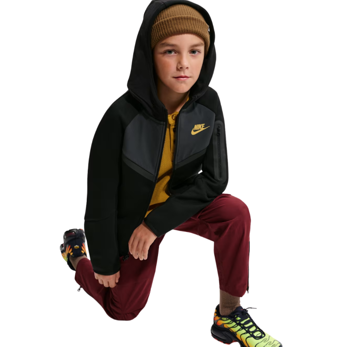 B NSW TCH FLC MIX FZ IO1285-010 [3]